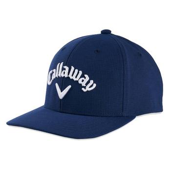 Callaway Tour Authentic Golf Cap - Navy - main image