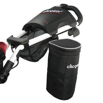 Clicgear Drinks Cooler Tube - main image