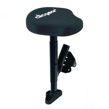 Clicgear Trolley Seat - main image