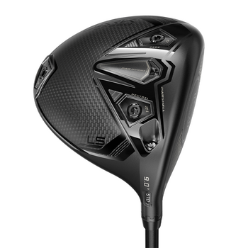 Cobra Darkspeed LS Driver - main image