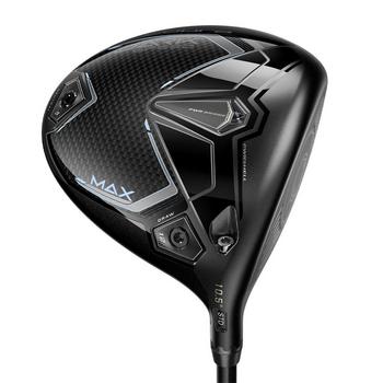 Cobra Darkspeed Max Womens Driver - main image