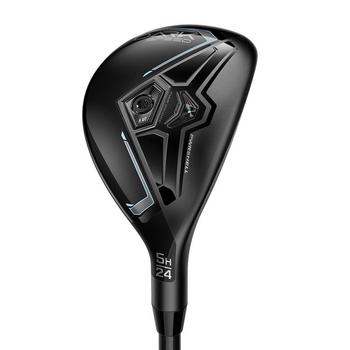 Cobra Darkspeed Womens Hybrid - main image