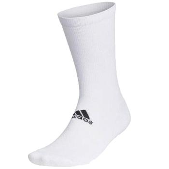 adidas Crew Golf Socks - main image