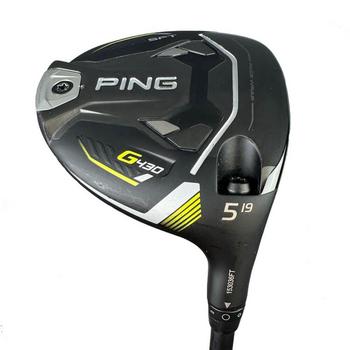 Ping G430 SFT 5 Wood Soft Regular - EX-DEMO - main image