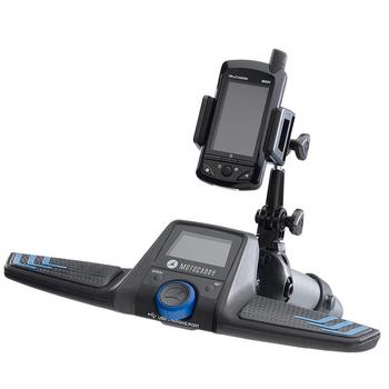 Motocaddy Device Cradle - main image