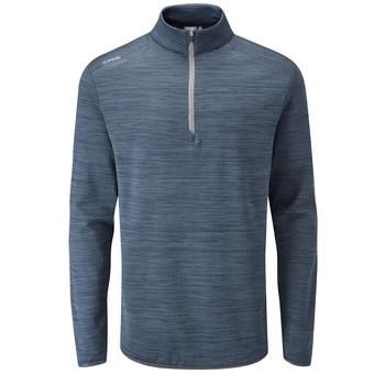 oxford golf sweaters