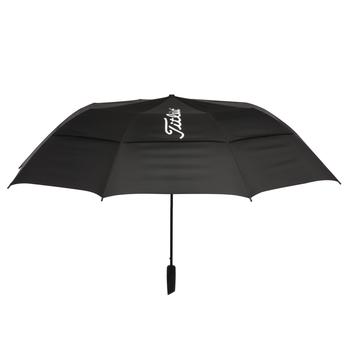 Titleist Players Folding Umbrella - main image