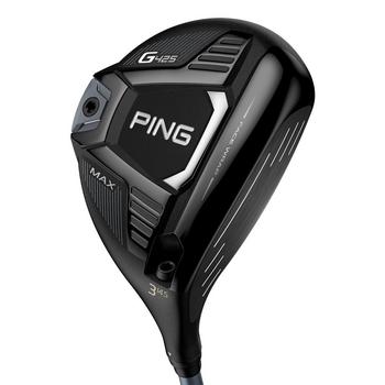 Ping G425 Max Golf Fairway Woods - main image