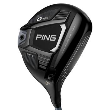 Ping G425 SFT Golf Fairway Wood  - main image