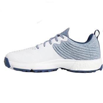 adidas adipower 4orged golf shoes