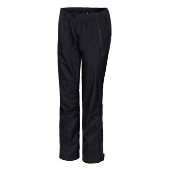 Galvin Green Alana Gore-Tex Ladies Trousers - Black - main image