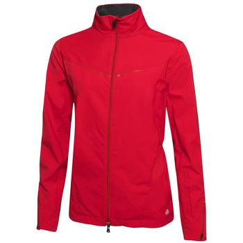 Galvin Green Alison Gore-Tex Ladies Jacket - Rose - main image