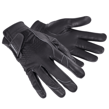 Galvin Green Lewis Interface Cold Weather Gloves - main image