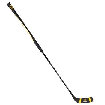 Odyssey Happy Gilmore 2 Limited Edition Golf Putter - main image