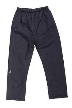 Sunderland Junior Boys Resort Waterproof Golf Trousers - main image