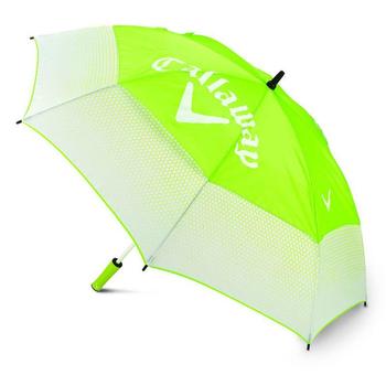 Callaway Ladies 60'' Golf Umbrella - main image