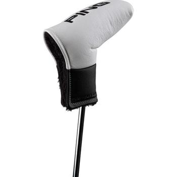 Ping Golf Blade Putter Cover - main image