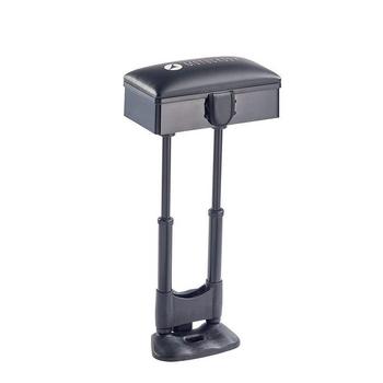  Motocaddy M-Series Trolley Seat (2018 - 2023) - main image