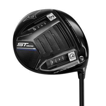 Mizuno ST190G Men's Adjustable Driver  - main image