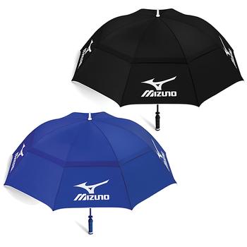mizuno umbrella