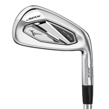 Mizuno JPX 925 Hot Metal Pro Golf Irons 5 PW Dynamic Gold 105 Stiff