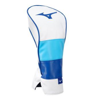 Mizuno Tour Staff Golf Headcovers - Driver - main image