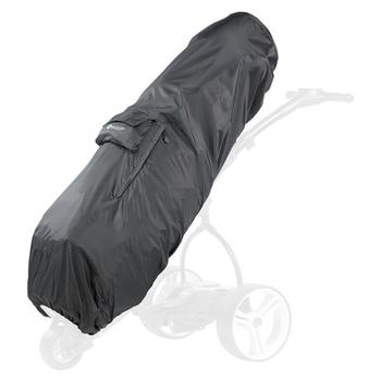Motocaddy Rain Safe Cover - main image
