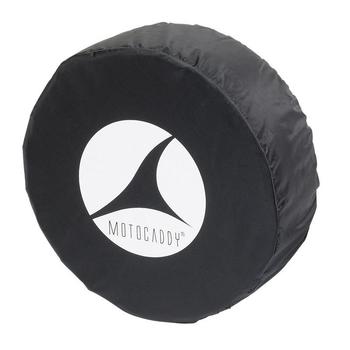 Motocaddy Wheel Covers (Pair) - main image