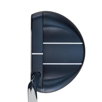 Odyssey Ai-ONE Rossie Double Bend Golf Putter - main image