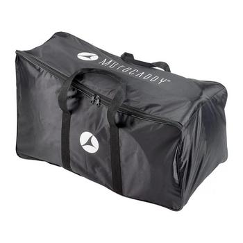 Motocaddy P1 Push Cart Travel Cover - main image