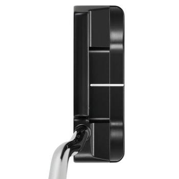 Odyssey Toulon Chicago Golf Putter