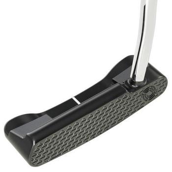 Odyssey Toulon Chicago Golf Putter