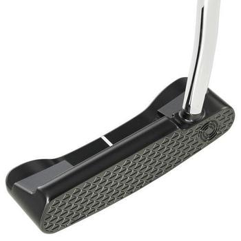 Odyssey Toulon Chicago Golf Putter - main image