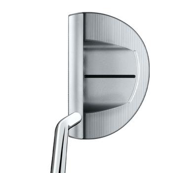 Scotty Cameron Super Select GOLO 6 Golf Putter - main image
