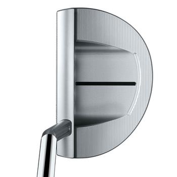 Scotty Cameron Super Select Go Lo 6.5 Golf Putter - main image
