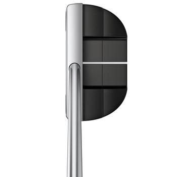 Ping 2023 DS72 C Golf Putter - main image