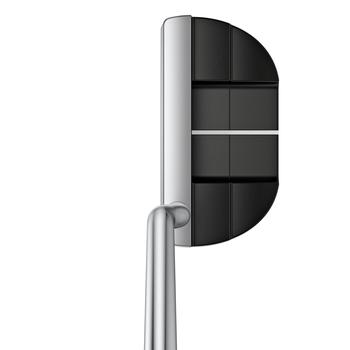 Ping 2023 DS72 Golf Putter - main image