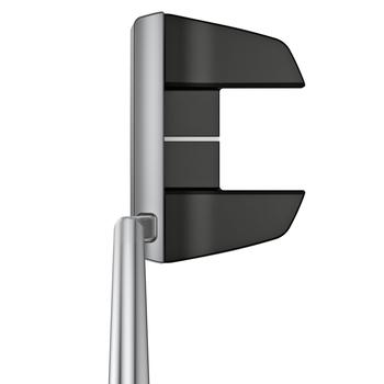 Ping 2023 Prime Tyne 4 Golf Putter - main image