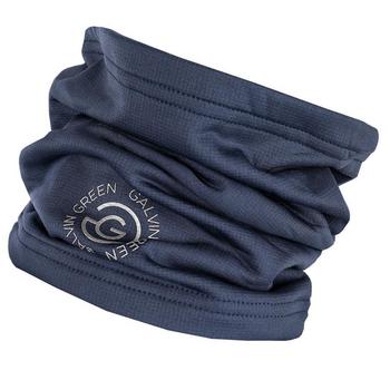 Galvin Green Dex Insulating Golf Neck Warmer - Navy - main image
