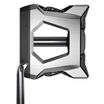 Cobra KING 3D Printed AGERA Golf Putter - main image