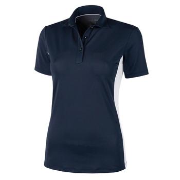 Galvin Green Maia Ventil8 Ladies Golf Polo Shirt - main image