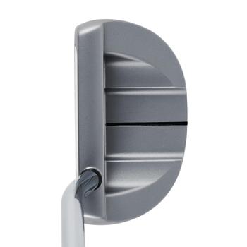 Odyssey White Hot OG #5 OS Golf Putter  - main image