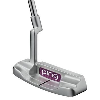 Ping G Le 2 Ladies Anser Putter