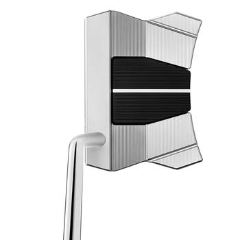 Scotty Cameron Phantom X 11 Golf Putter - main image