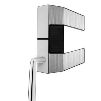 Scotty Cameron Phantom X #5 Putter - main image
