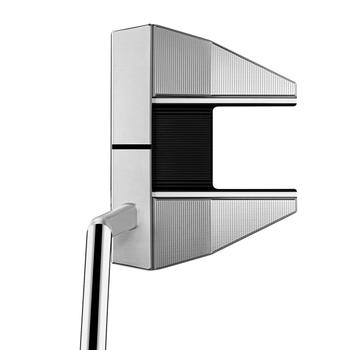 Scotty Cameron Phantom X #7.5 Putter  - main image