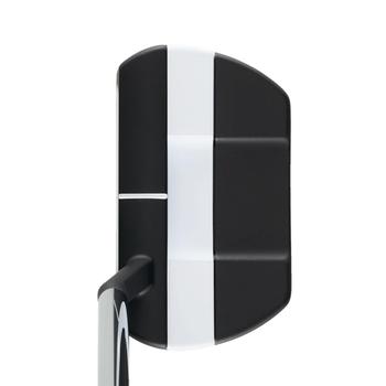 Odyssey White Hot Versa 3T S Golf Putter
