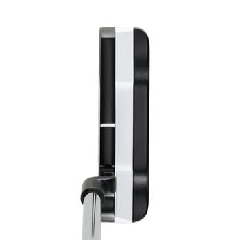 Odyssey White Hot Versa One CH Golf Putter - main image