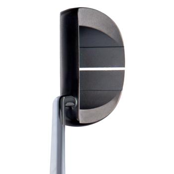 Yonex Ezone Elite 3 Ladies Golf Putter - main image