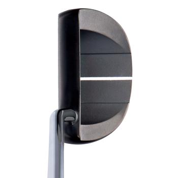 Yonex Ezone Elite 3 Golf Putter - main image